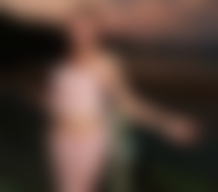 Escorts Hampshire Portsmouth - Photos for Hot Thai TS Sammy in Portsmouth this week!
